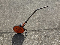 Nestle loopwiel - afbeelding 2 van  7