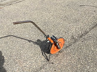 Nestle loopwiel - afbeelding 4 van  7