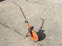 Nestle loopwiel - afbeelding 5 van  7