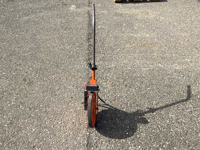 Nestle loopwiel - afbeelding 6 van  7