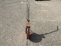 Nestle loopwiel - afbeelding 6 van  7