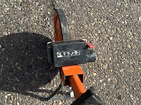 Nestle loopwiel - afbeelding 7 van  7