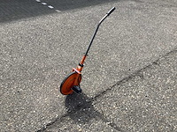 Nestle loopwiel - afbeelding 1 van  5