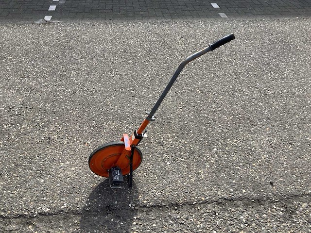 Nestle loopwiel - afbeelding 2 van  5