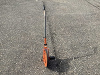 Nestle loopwiel - afbeelding 4 van  5