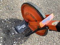 Nestle loopwiel - afbeelding 5 van  5