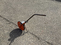 Nestle loopwiel - afbeelding 2 van  5