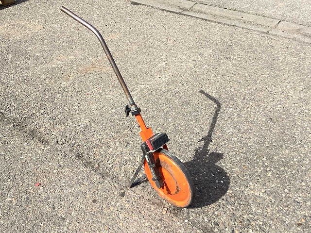 Nestle loopwiel - afbeelding 4 van  5