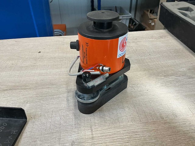 Nestle nm105 bouwlaser - afbeelding 2 van  4