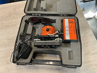 Nestle nm105 bouwlaser - afbeelding 3 van  4