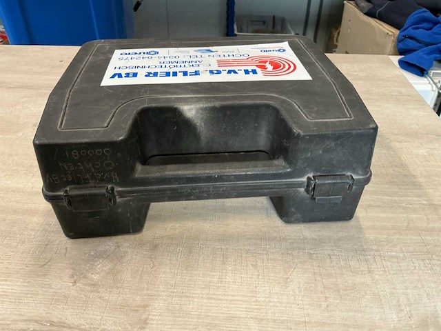 Nestle nm105 bouwlaser - afbeelding 4 van  4