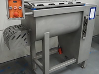 Nesto - afbeelding 1 van  8