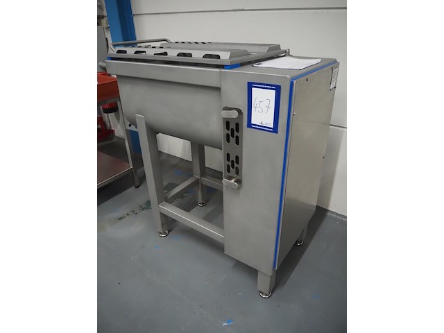 Nesto - afbeelding 2 van  8