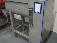 Nesto - afbeelding 2 van  8