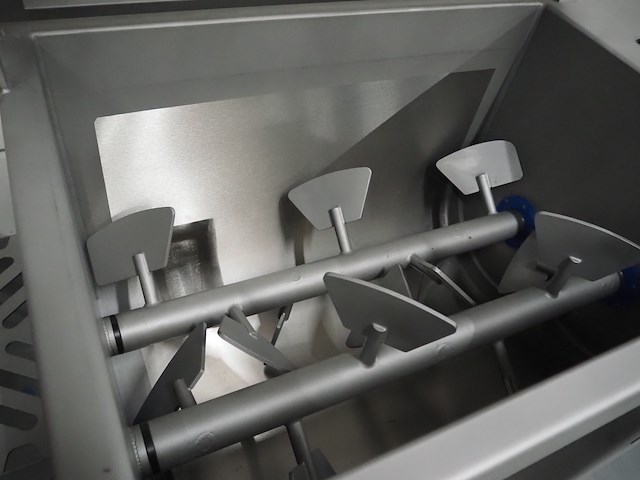 Nesto - afbeelding 3 van  8