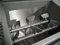 Nesto - afbeelding 3 van  8