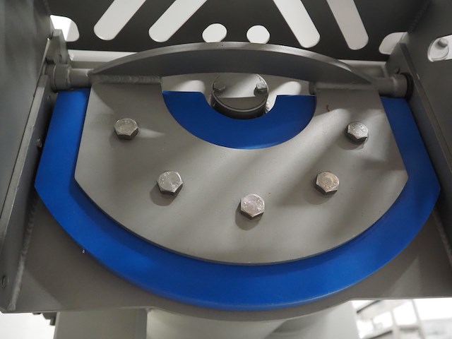 Nesto - afbeelding 4 van  8