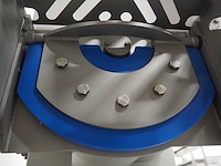 Nesto - afbeelding 4 van  8