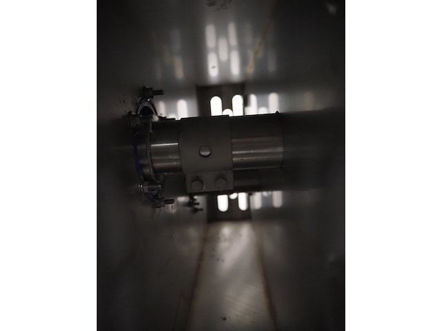 Nesto - afbeelding 5 van  8