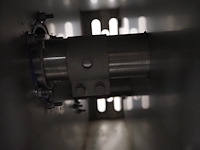 Nesto - afbeelding 5 van  8