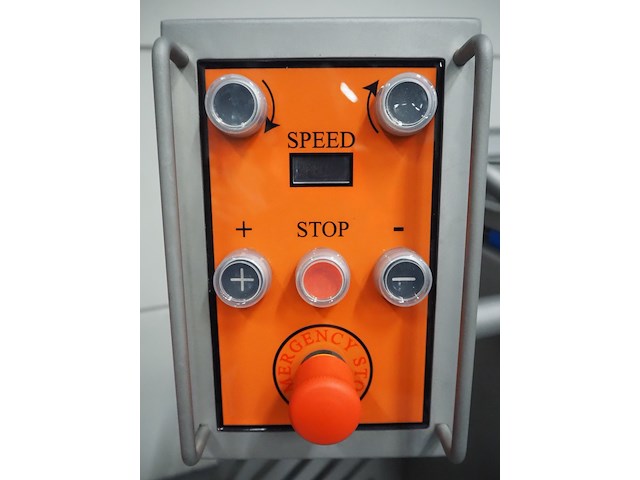 Nesto - afbeelding 6 van  8