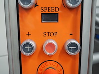 Nesto - afbeelding 6 van  8