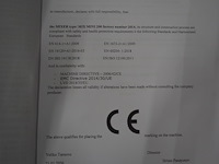 Nesto - afbeelding 7 van  8