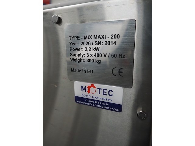 Nesto - afbeelding 8 van  8