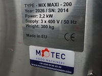 Nesto - afbeelding 8 van  8