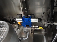 Nesto - afbeelding 2 van  13