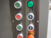 Nesto - afbeelding 3 van  13