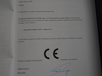 Nesto - afbeelding 4 van  13