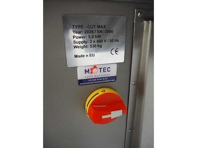 Nesto - afbeelding 5 van  13