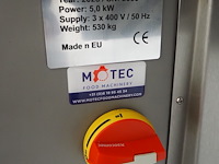 Nesto - afbeelding 5 van  13