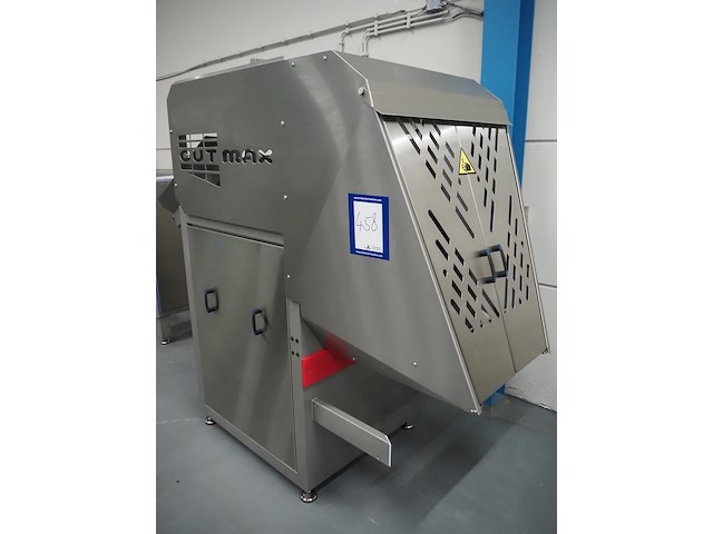 Nesto - afbeelding 1 van  13