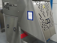 Nesto - afbeelding 1 van  13