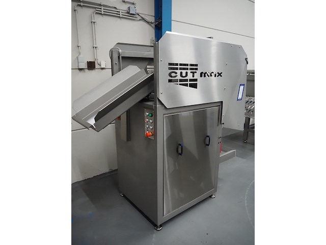 Nesto - afbeelding 6 van  13