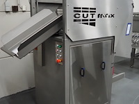 Nesto - afbeelding 6 van  13