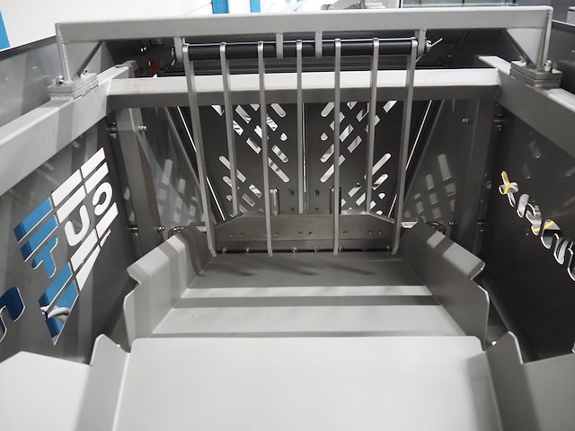 Nesto - afbeelding 7 van  13