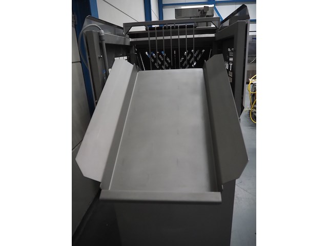 Nesto - afbeelding 8 van  13