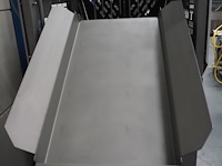 Nesto - afbeelding 8 van  13