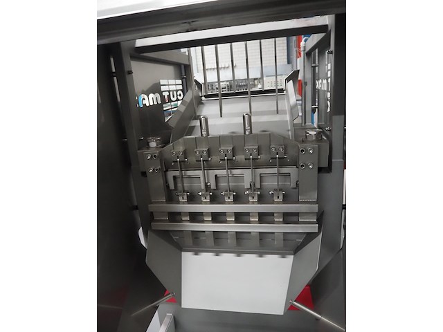 Nesto - afbeelding 9 van  13