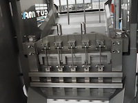 Nesto - afbeelding 9 van  13