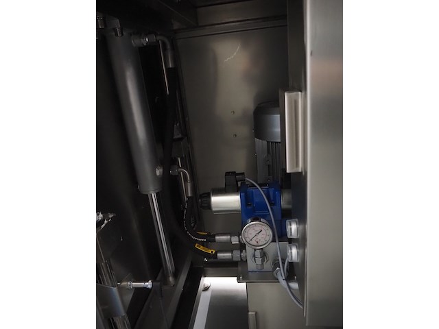 Nesto - afbeelding 10 van  13