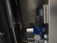 Nesto - afbeelding 10 van  13