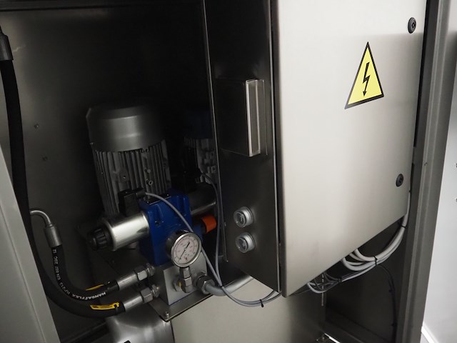 Nesto - afbeelding 11 van  13