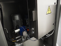 Nesto - afbeelding 11 van  13