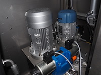 Nesto - afbeelding 12 van  13