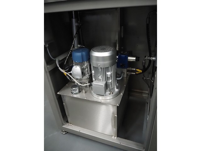 Nesto - afbeelding 13 van  13