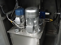 Nesto - afbeelding 13 van  13